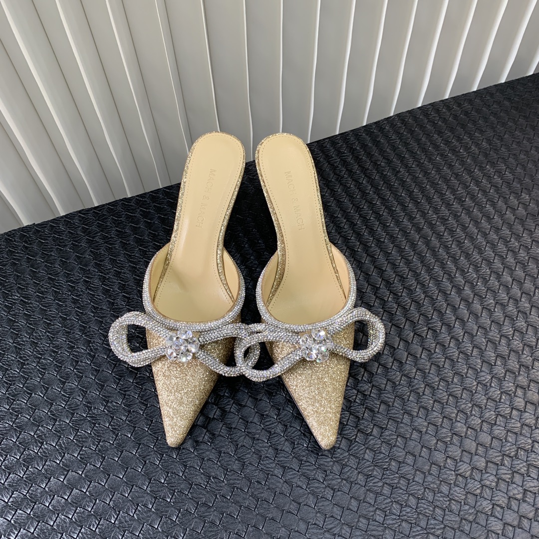 NO:244702,Golden Gritt, high heels19860909金色格利特,高跟鞋,high heels,Women's Shoes