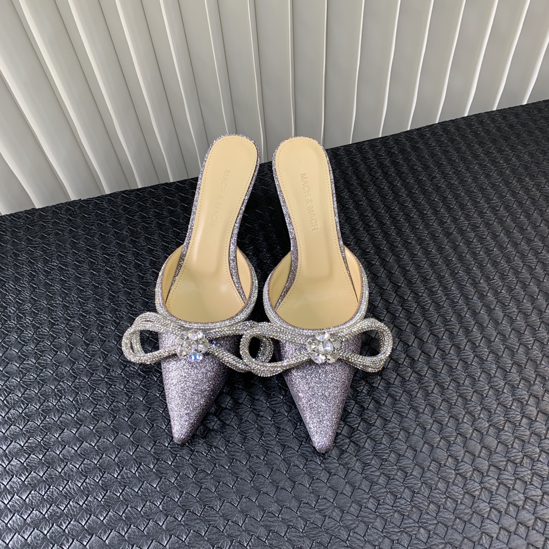 NO:244719,High heels19860909呛色格利特,高跟鞋,high heels,Women's Shoes