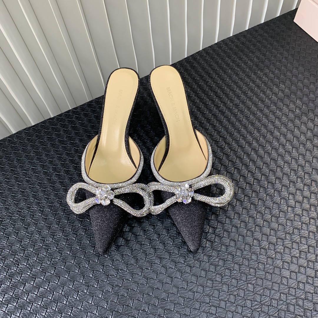 NO:244711,Black Gritt, high heels19860909黑色格利特,高跟鞋,high heels,Women's Shoes