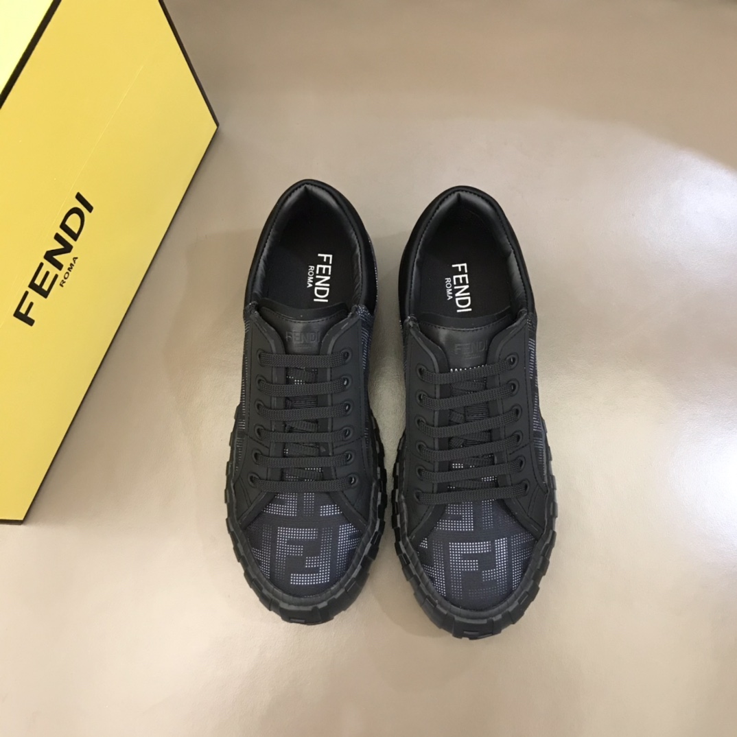 Shoes Sneakers Black Printing Men Canvas Rubber Sweatpants