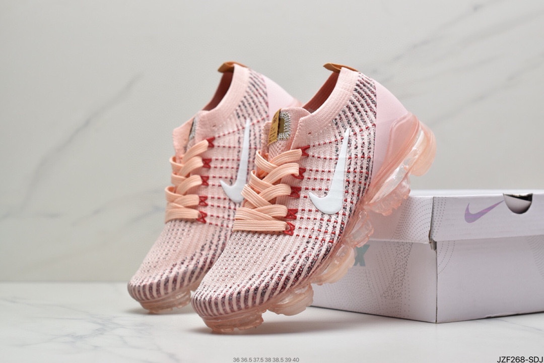 145 公司级耐克Air Vapormax Flyknit 2.0 2018二代大气垫 AJ6910-005-莆田鞋,莆田鞋货源,高仿鞋,高仿鞋货源,安福档口,莆田高仿鞋,莆田鞋批发,高仿鞋批发,莆田高仿运动鞋,高仿运动鞋,莆田运动鞋 145 公司级耐克Air Vapormax Flyknit 2.0 2018二代大气垫 AJ6910-005