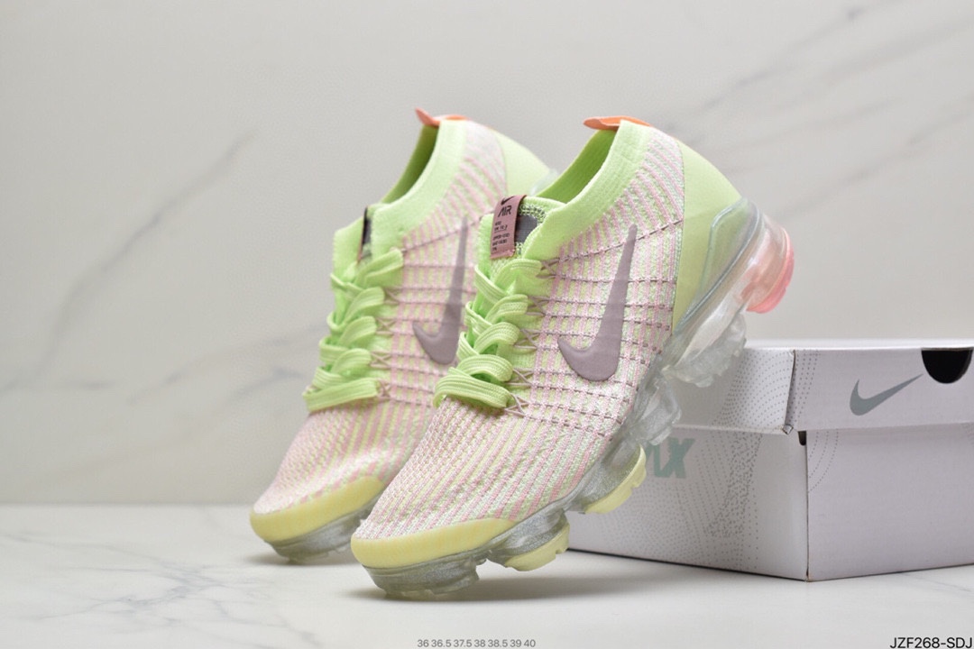 145 公司级耐克Air Vapormax Flyknit 2.0 2018二代大气垫 AJ6910-005-莆田鞋,莆田鞋货源,高仿鞋,高仿鞋货源,安福档口,莆田高仿鞋,莆田鞋批发,高仿鞋批发,莆田高仿运动鞋,高仿运动鞋,莆田运动鞋 145 公司级耐克Air Vapormax Flyknit 2.0 2018二代大气垫 AJ6910-005