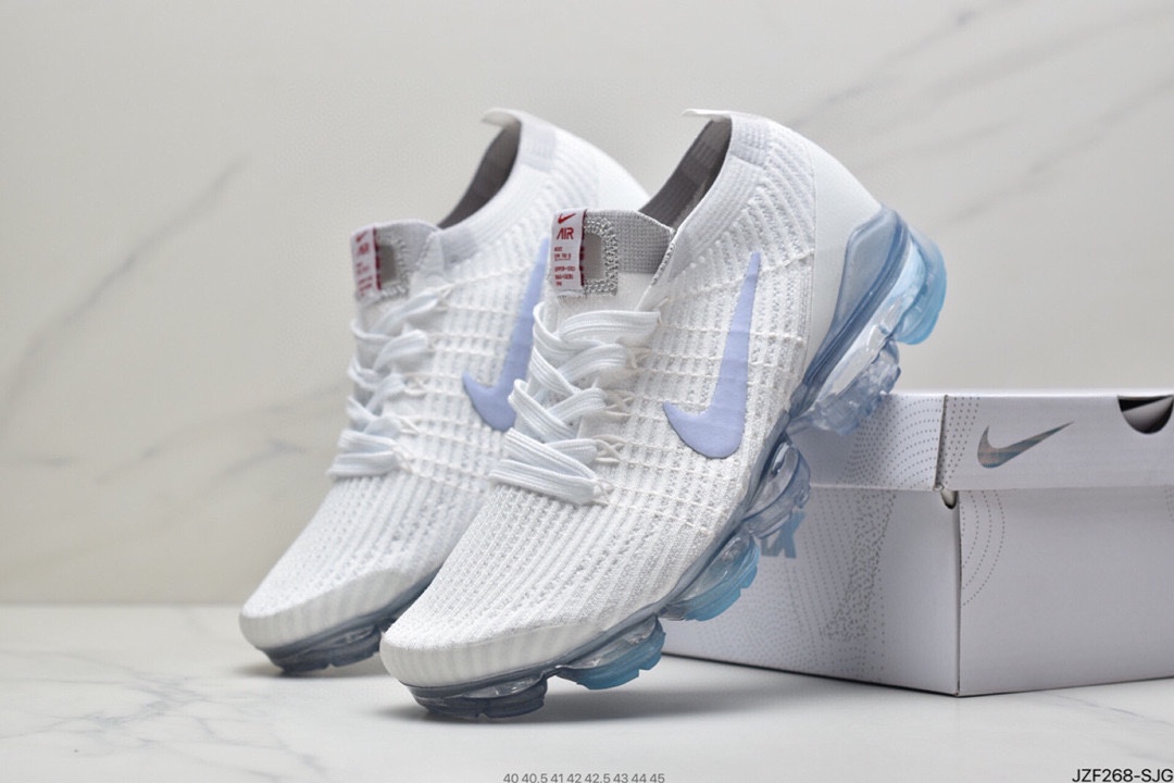 145 公司级耐克Air Vapormax Flyknit 2.0 2018二代大气垫 AJ6910-005-莆田鞋,莆田鞋货源,高仿鞋,高仿鞋货源,安福档口,莆田高仿鞋,莆田鞋批发,高仿鞋批发,莆田高仿运动鞋,高仿运动鞋,莆田运动鞋 145 公司级耐克Air Vapormax Flyknit 2.0 2018二代大气垫 AJ6910-005