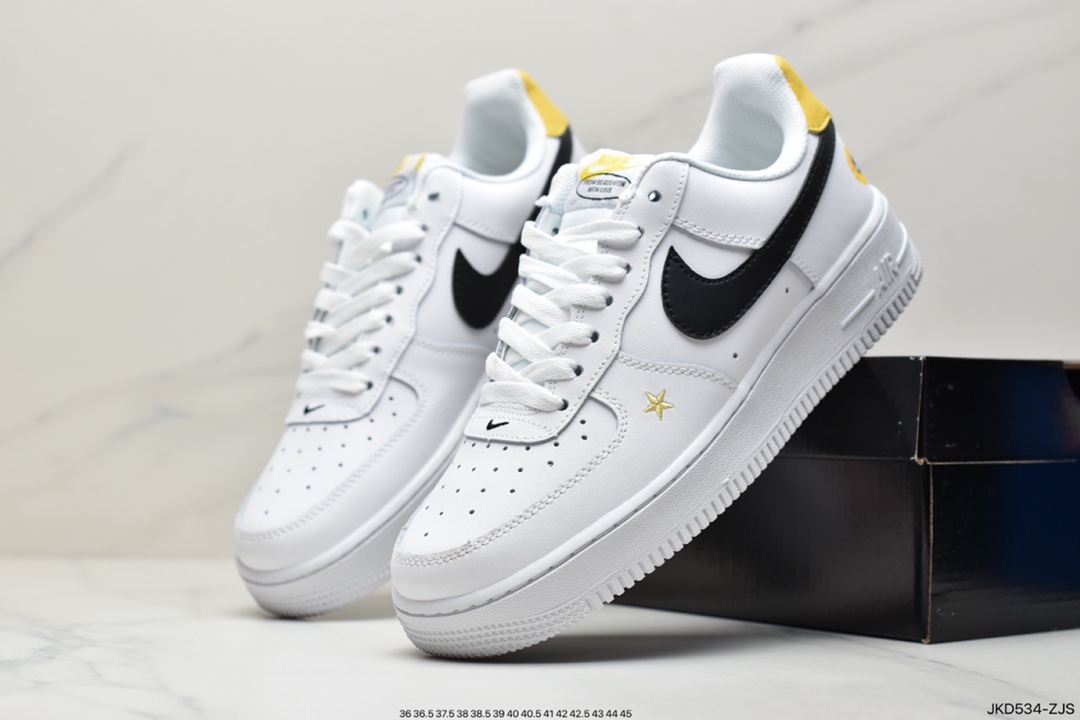 160 公司级耐克Nike Air Force 1 Low 空军一号低帮百搭休闲运动板鞋315122-111-莆田鞋,莆田鞋货源,高仿鞋,高仿鞋货源,安福档口,莆田高仿鞋,莆田鞋批发,高仿鞋批发,莆田高仿运动鞋,高仿运动鞋,莆田运动鞋 160 公司级耐克Nike Air Force 1 Low 空军一号低帮百搭休闲运动板鞋315122-111