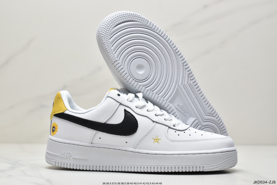160 公司级耐克Nike Air Force 1 Low 空军一号低帮百搭休闲运动板鞋315122-111-莆田鞋,莆田鞋货源,高仿鞋,高仿鞋货源,安福档口,莆田高仿鞋,莆田鞋批发,高仿鞋批发,莆田高仿运动鞋,高仿运动鞋,莆田运动鞋 160 公司级耐克Nike Air Force 1 Low 空军一号低帮百搭休闲运动板鞋315122-111
