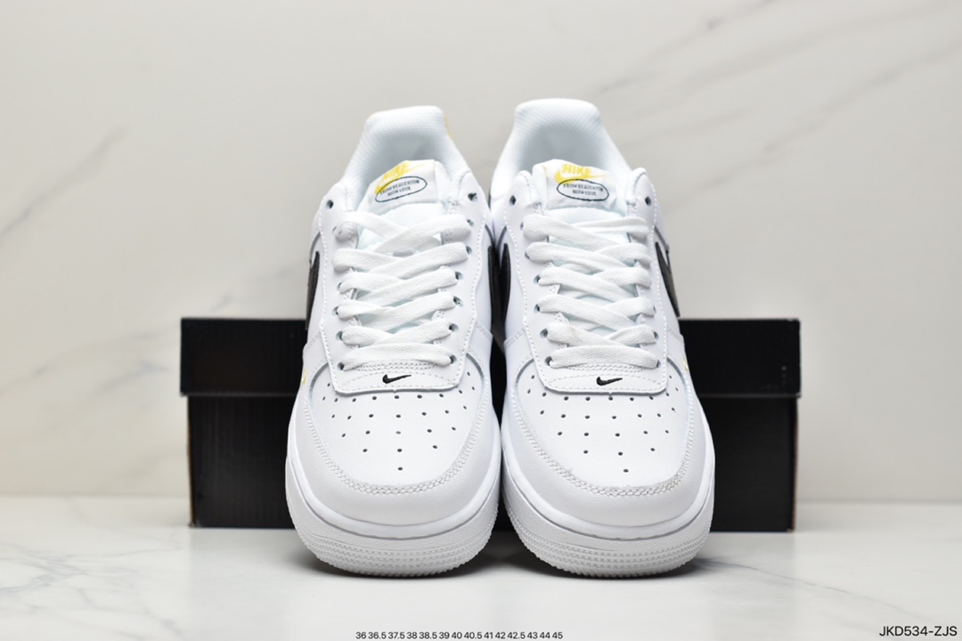 160 公司级耐克Nike Air Force 1 Low 空军一号低帮百搭休闲运动板鞋315122-111-莆田鞋,莆田鞋货源,高仿鞋,高仿鞋货源,安福档口,莆田高仿鞋,莆田鞋批发,高仿鞋批发,莆田高仿运动鞋,高仿运动鞋,莆田运动鞋 160 公司级耐克Nike Air Force 1 Low 空军一号低帮百搭休闲运动板鞋315122-111