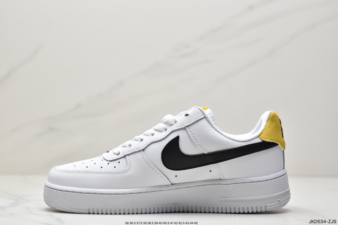 160 公司级耐克Nike Air Force 1 Low 空军一号低帮百搭休闲运动板鞋315122-111-莆田鞋,莆田鞋货源,高仿鞋,高仿鞋货源,安福档口,莆田高仿鞋,莆田鞋批发,高仿鞋批发,莆田高仿运动鞋,高仿运动鞋,莆田运动鞋 160 公司级耐克Nike Air Force 1 Low 空军一号低帮百搭休闲运动板鞋315122-111