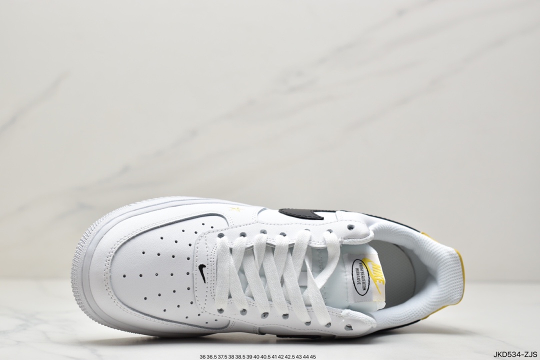 160 公司级耐克Nike Air Force 1 Low 空军一号低帮百搭休闲运动板鞋315122-111-莆田鞋,莆田鞋货源,高仿鞋,高仿鞋货源,安福档口,莆田高仿鞋,莆田鞋批发,高仿鞋批发,莆田高仿运动鞋,高仿运动鞋,莆田运动鞋 160 公司级耐克Nike Air Force 1 Low 空军一号低帮百搭休闲运动板鞋315122-111