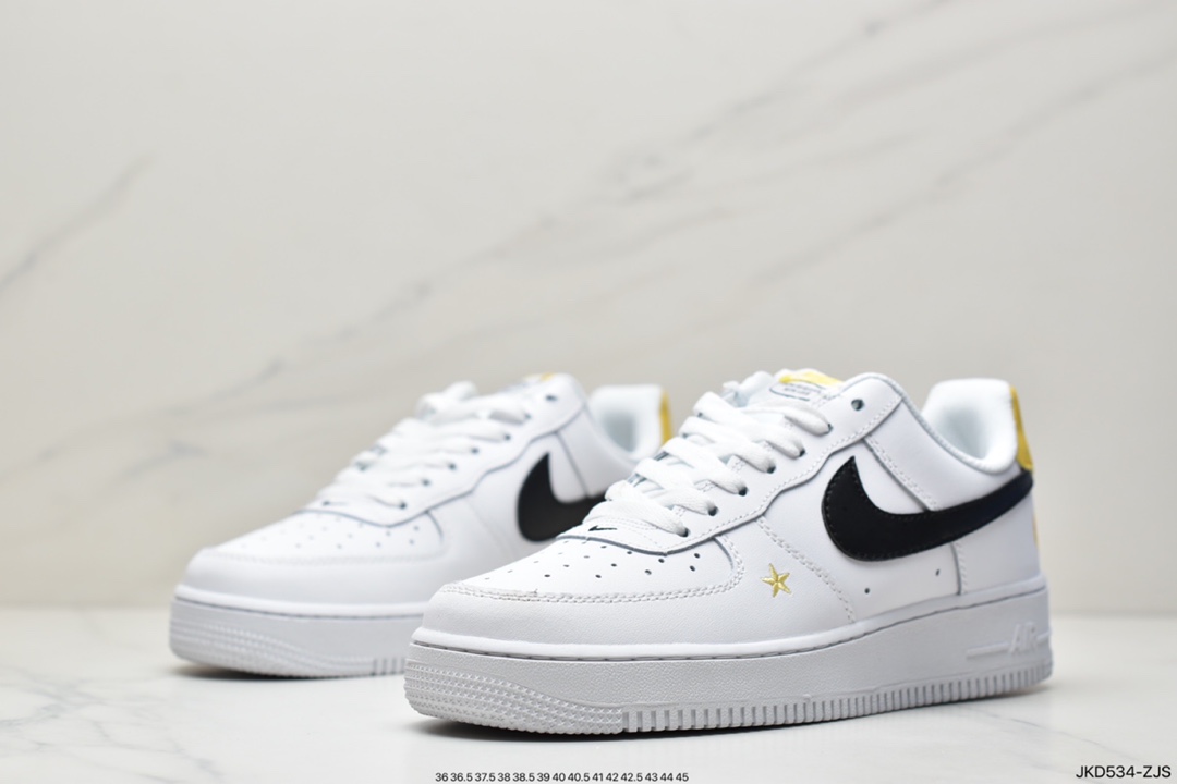 160 公司级耐克Nike Air Force 1 Low 空军一号低帮百搭休闲运动板鞋315122-111-莆田鞋,莆田鞋货源,高仿鞋,高仿鞋货源,安福档口,莆田高仿鞋,莆田鞋批发,高仿鞋批发,莆田高仿运动鞋,高仿运动鞋,莆田运动鞋 160 公司级耐克Nike Air Force 1 Low 空军一号低帮百搭休闲运动板鞋315122-111