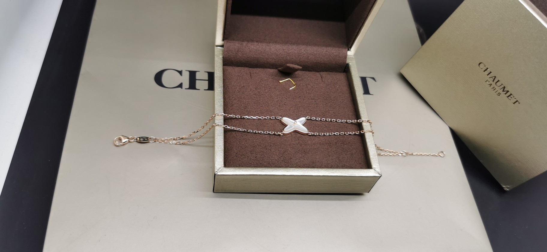 NO:101245,Shangmei bracelet Material, Shangmei, bracelet19860909尚美手链 材质s,尚美,bracelet,Jewelry