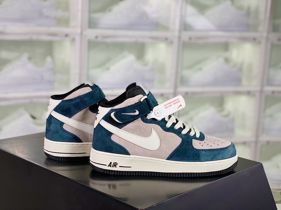 나이키 에어포스 Nike Air Force 27733