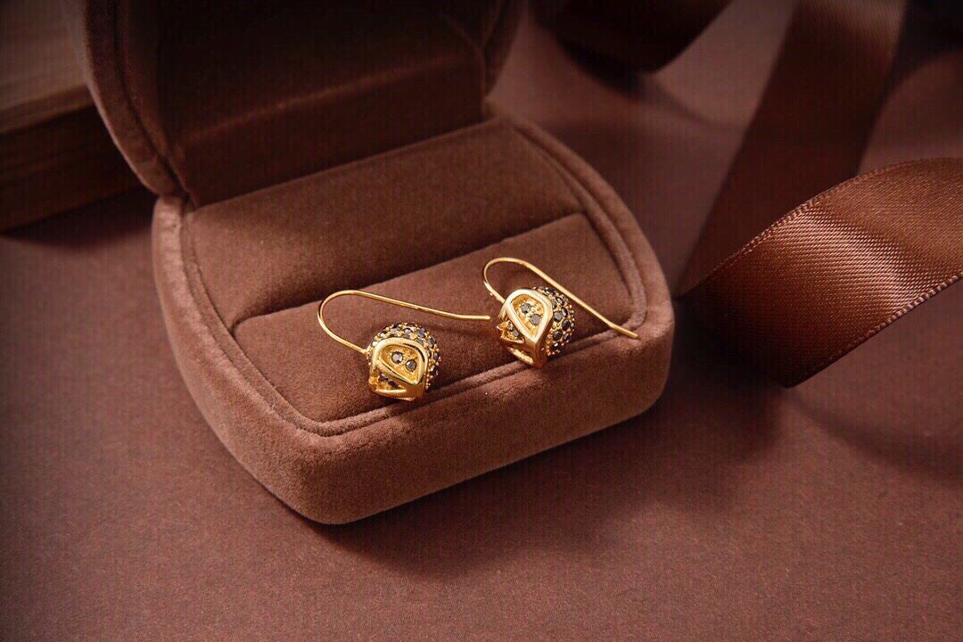 발렌티노 귀걸이 63673 Valentino Earrings