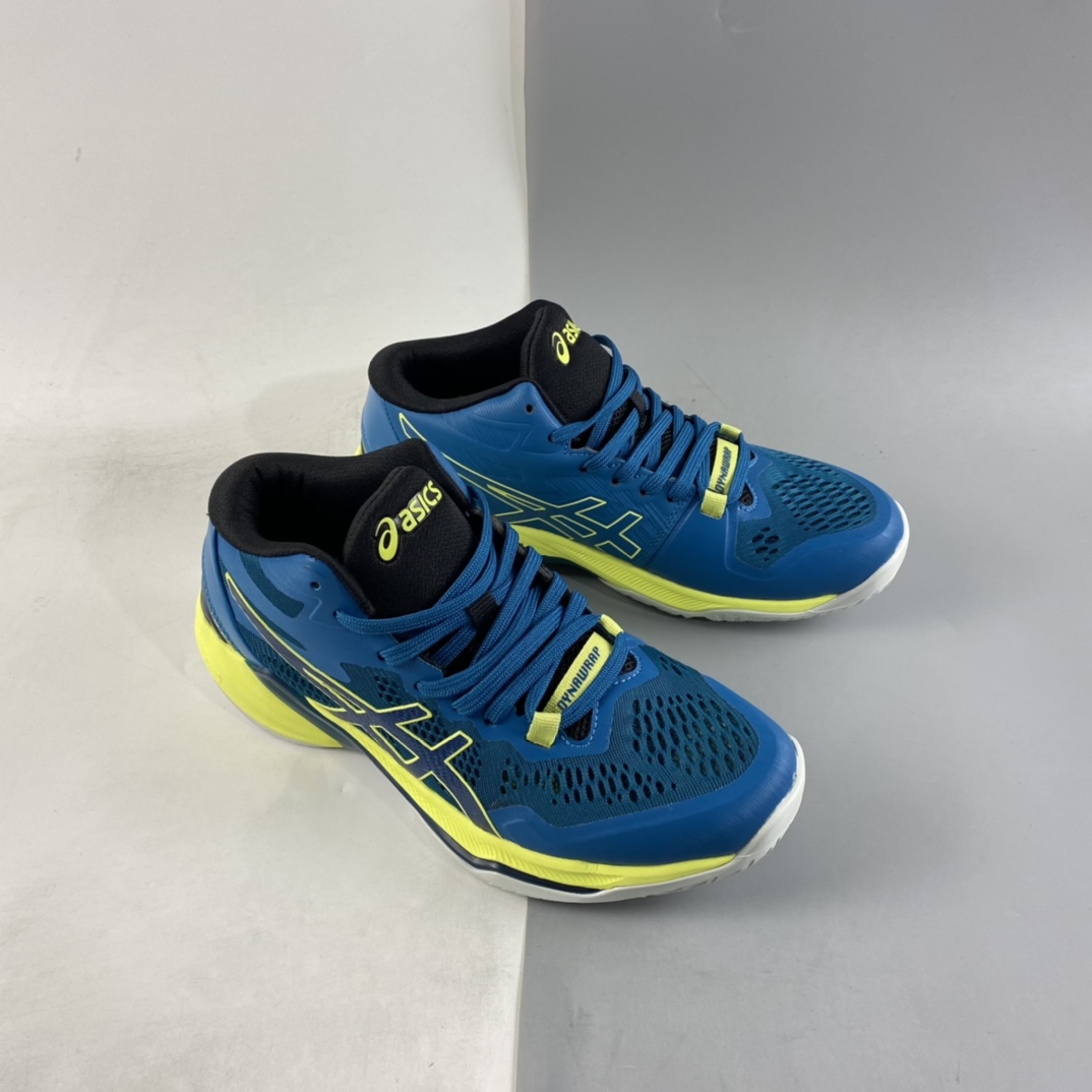 ASICS SKY ELITE FF MT 2 TOKYO Japanese professional running shoes brand running shoes 1051A065-100