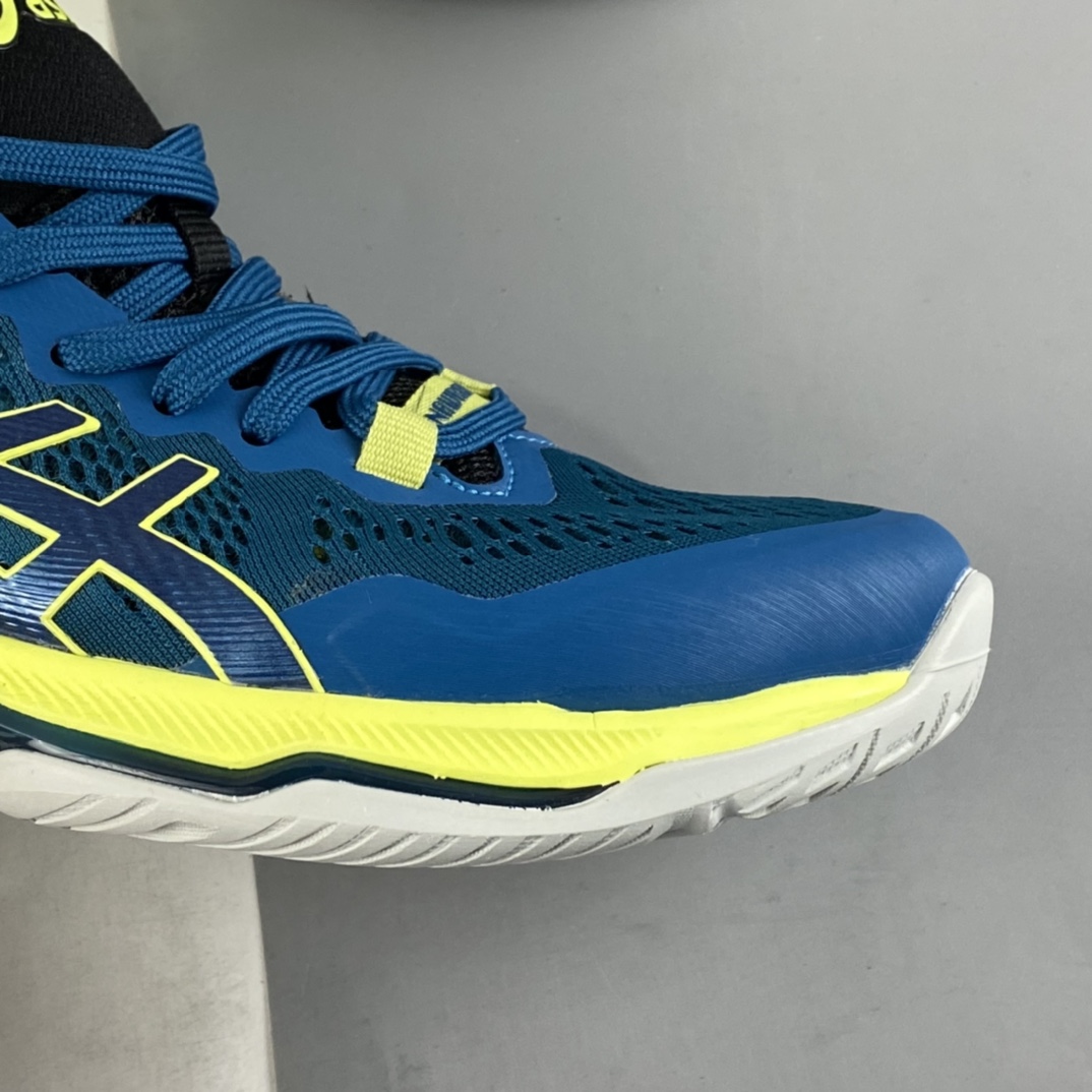 ASICS SKY ELITE FF MT 2 TOKYO Japanese professional running shoes brand running shoes 1051A065-100