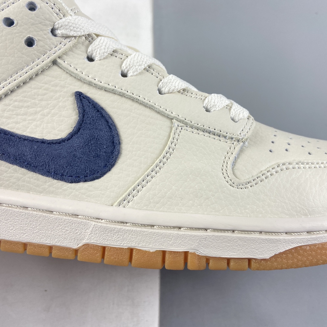 P260 NIKE Dunk Low Retro Prm SB扣碎篮板时尚休闲板鞋 316272-326