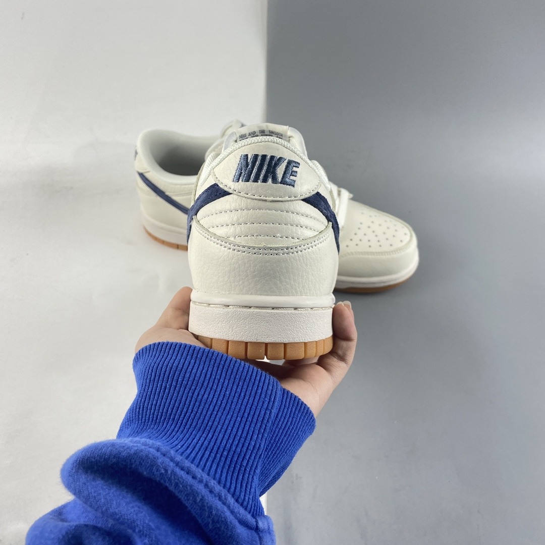 P260 NIKE Dunk Low Retro Prm SB扣碎篮板时尚休闲板鞋 316272-326