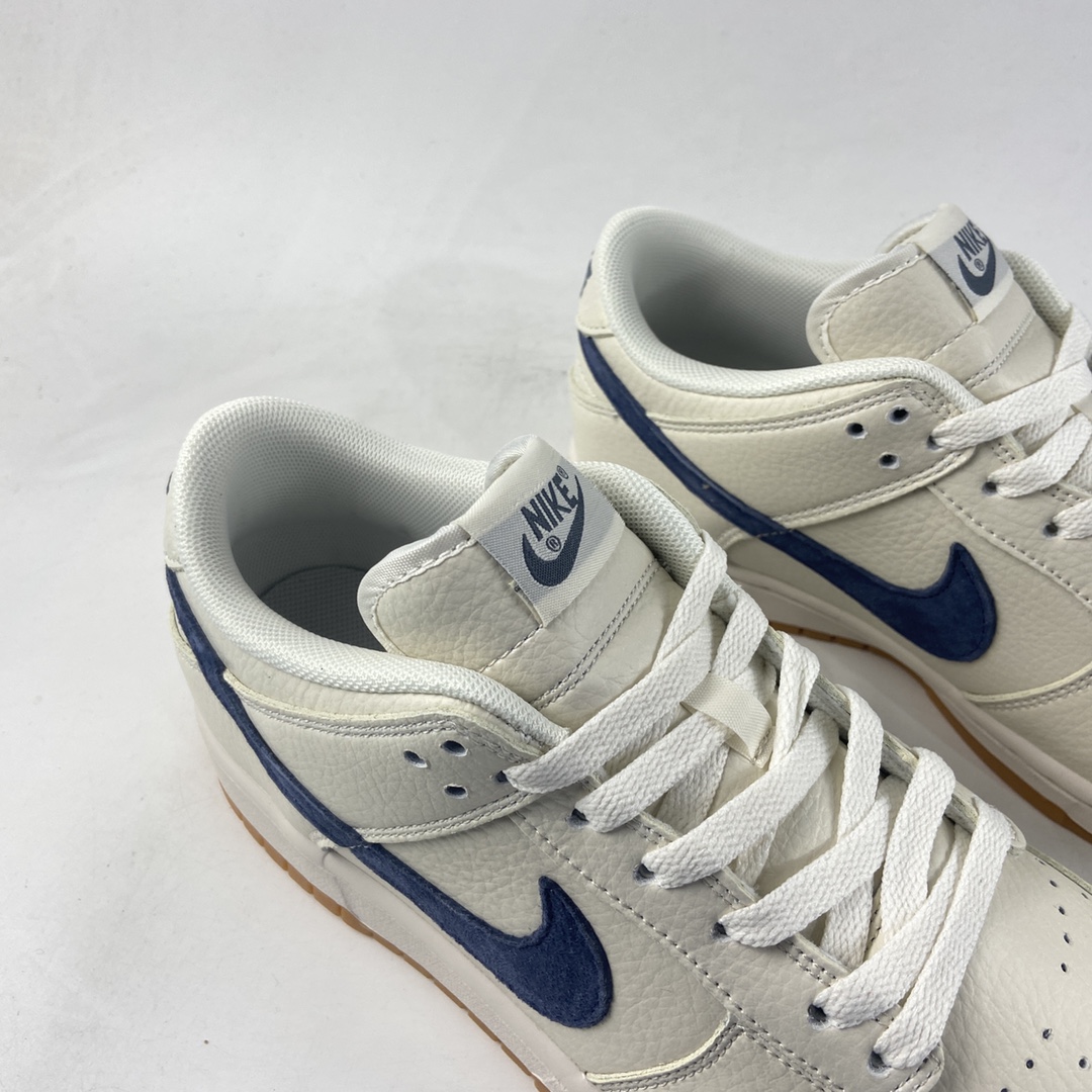 P260 NIKE Dunk Low Retro Prm SB扣碎篮板时尚休闲板鞋 316272-326
