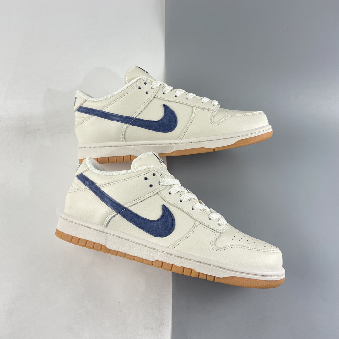 P260 NIKE Dunk Low Retro Prm SB扣碎篮板时尚休闲板鞋 316272-326