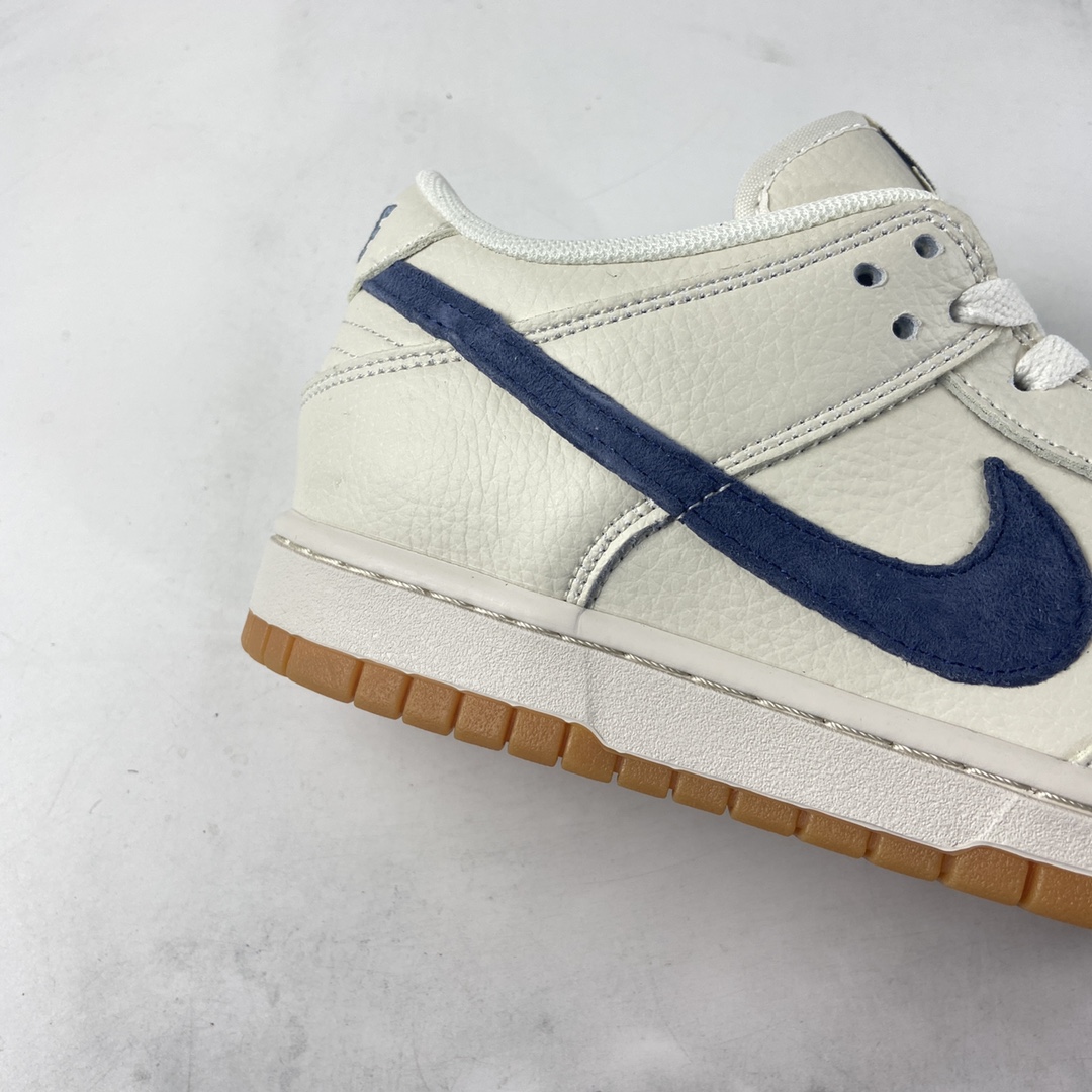 P260 NIKE Dunk Low Retro Prm SB扣碎篮板时尚休闲板鞋 316272-326