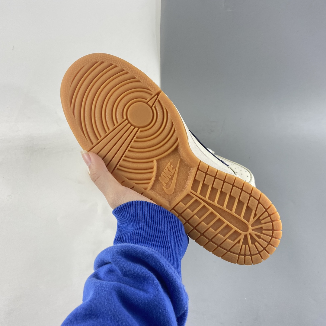 P260 NIKE Dunk Low Retro Prm SB扣碎篮板时尚休闲板鞋 316272-326