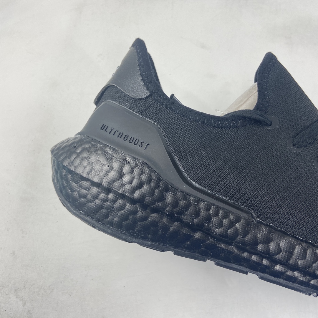 Y3 x Adidas Ultra Boost 21 Consortium Jointly Brand New GZ9133