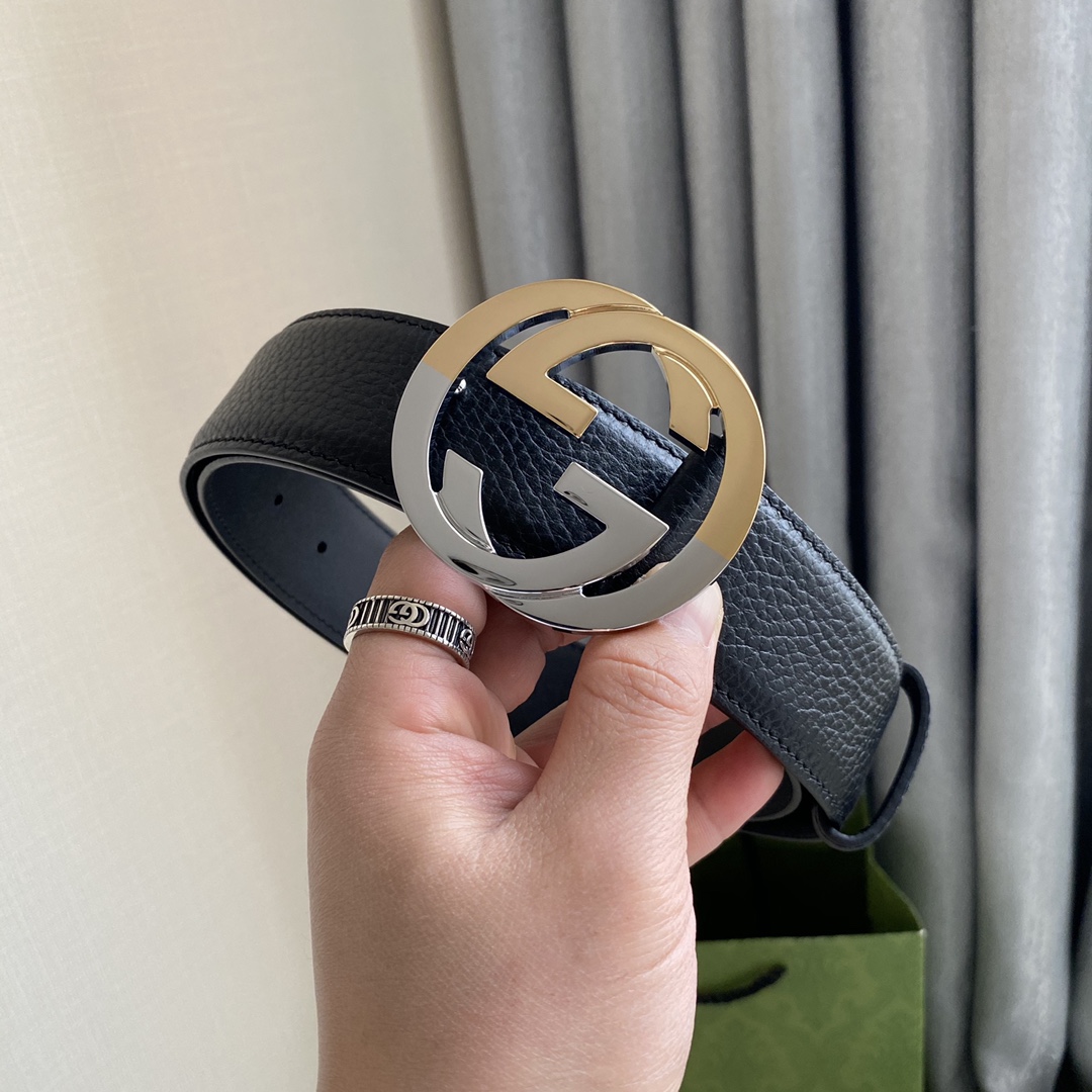 H0  Gucci 古驰 皮带