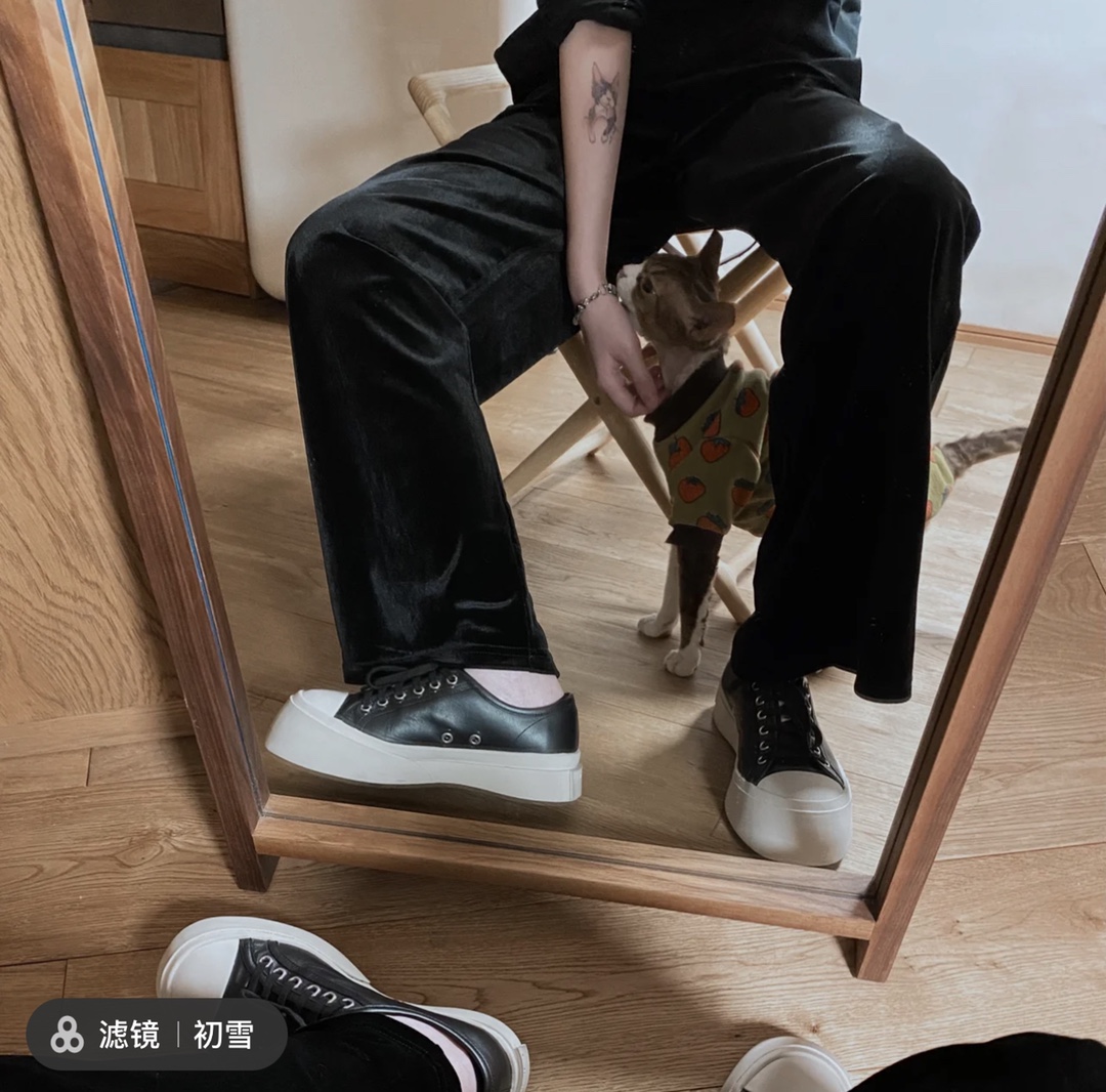 NO:238080,Mary Jane19860909上脚,玛丽珍,mary jane,Women's Shoes