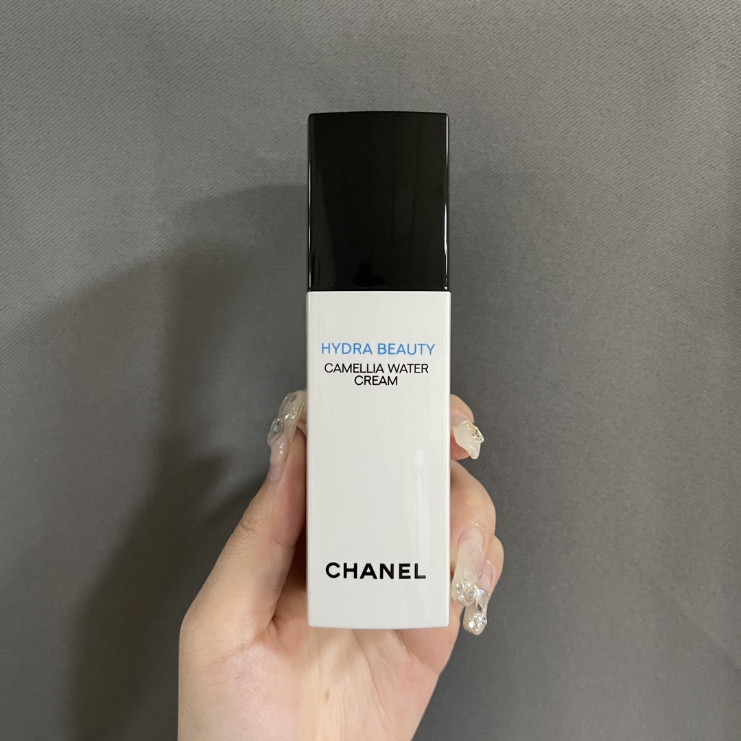 Chanel Haute Couture Haute Couture Ready-to-Wear Clothing Dress Jacket 3