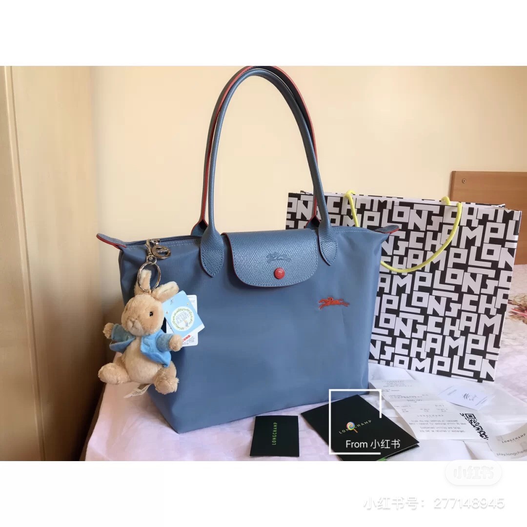 It looks really good, isn't it! One of the hottest color schemes 〰️ - Comprehensive 5