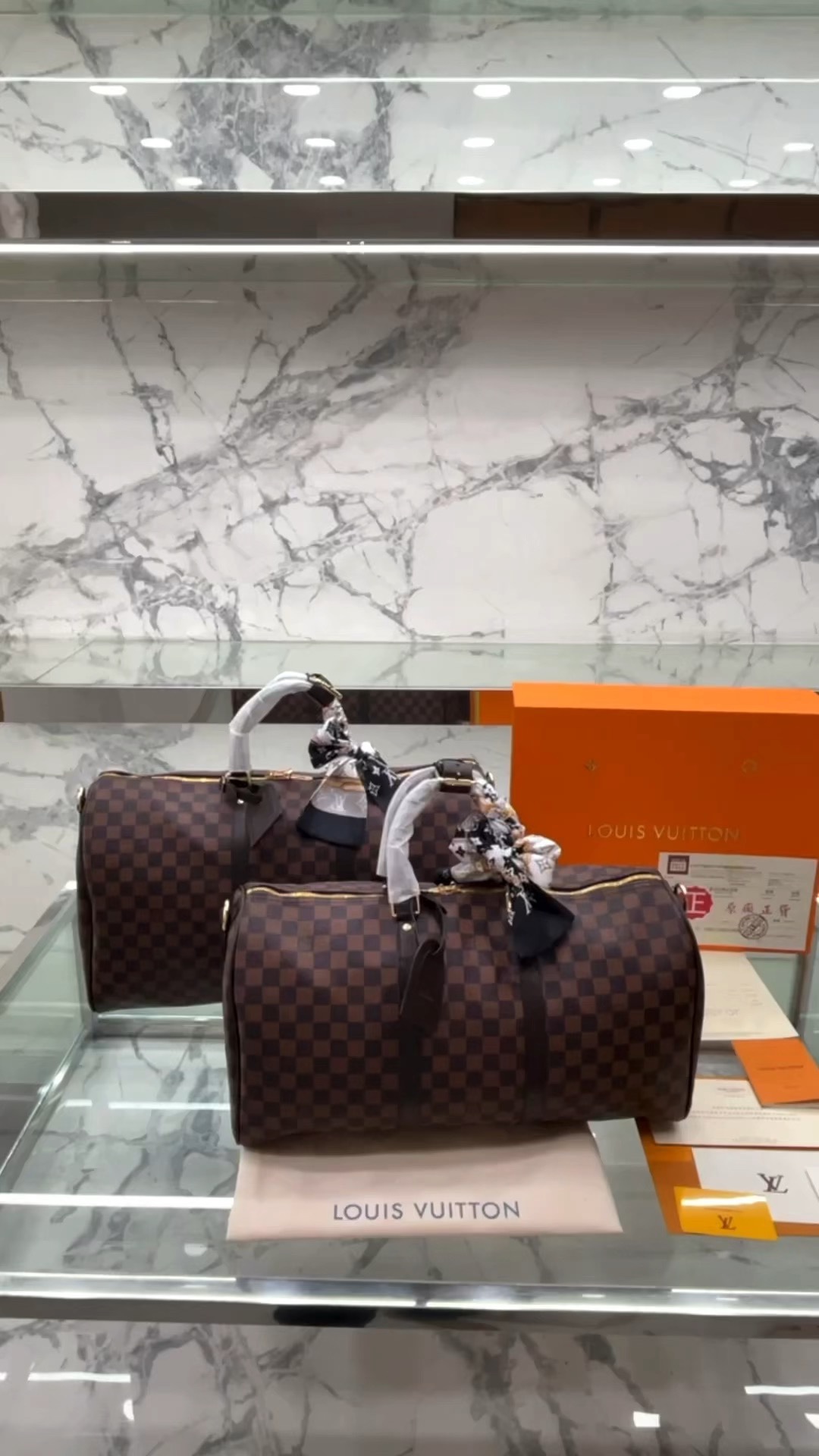 Yupoo Gucci Bags Watches Nike Clothing Jordan Yeezy Balenciaga Shoes
