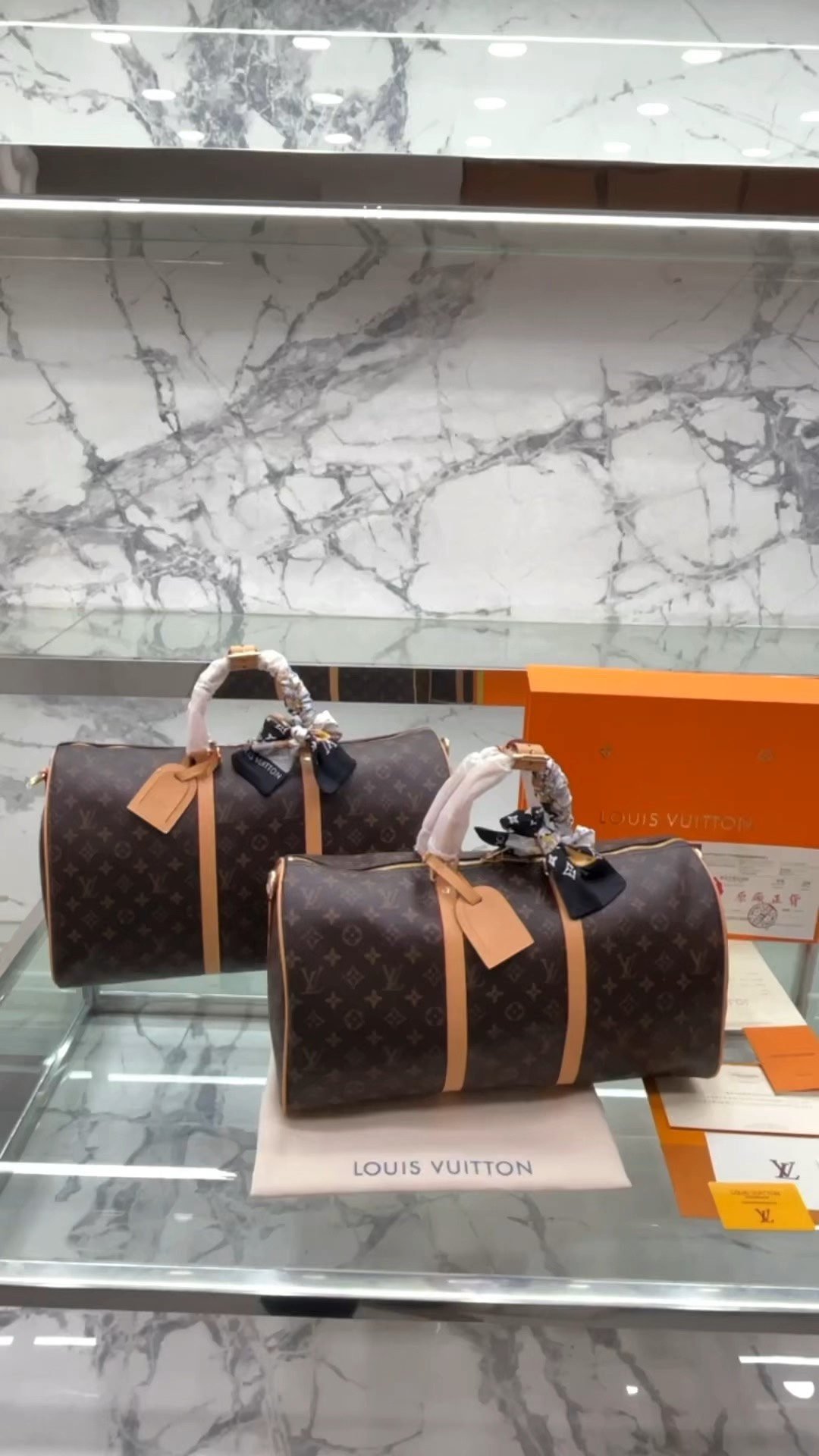 Yupoo Gucci Bags Watches Nike Clothing Jordan Yeezy Balenciaga Shoes
