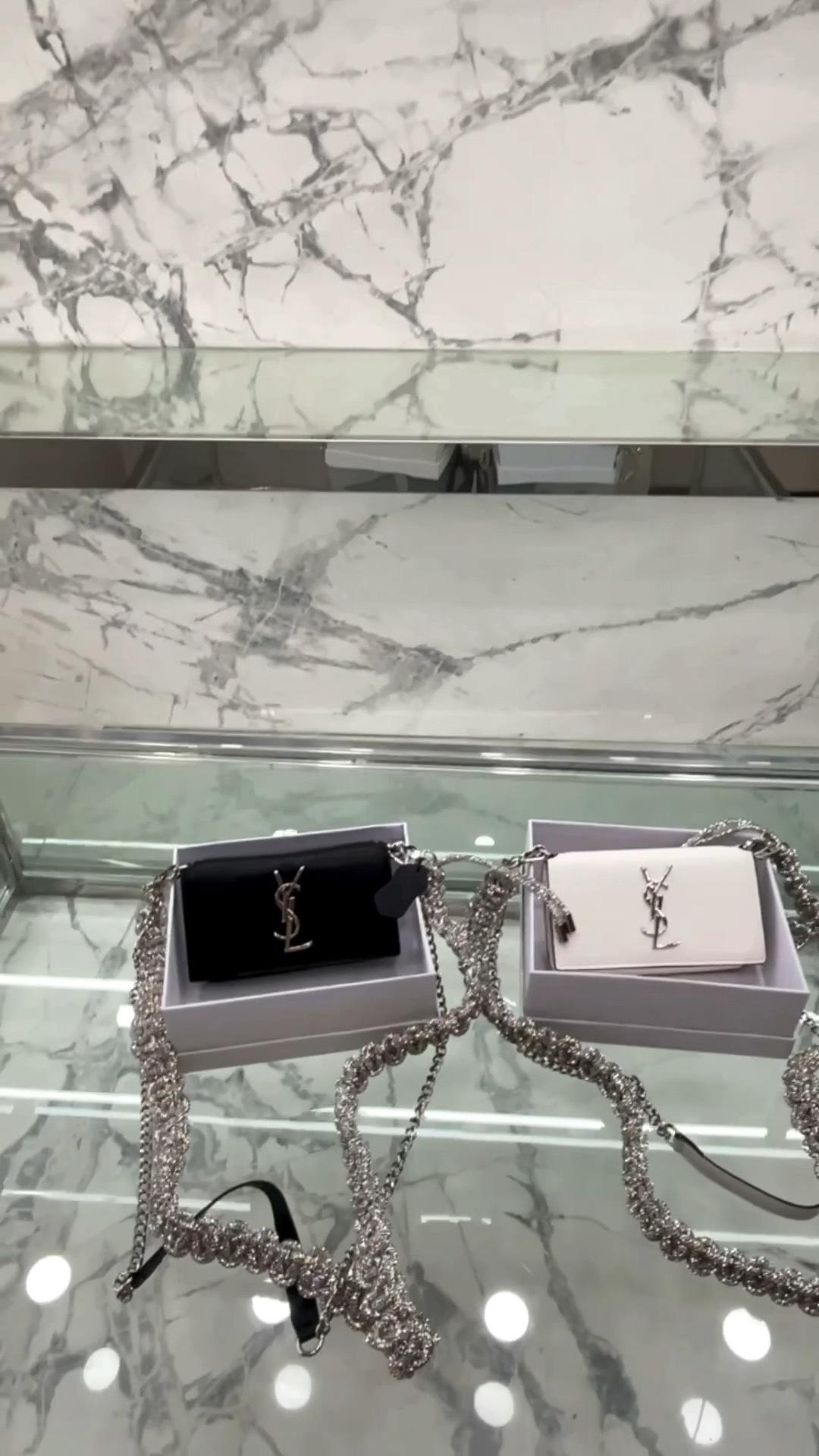 Yupoo Gucci Bags Watches Nike Clothing Jordan Yeezy Balenciaga Shoes
