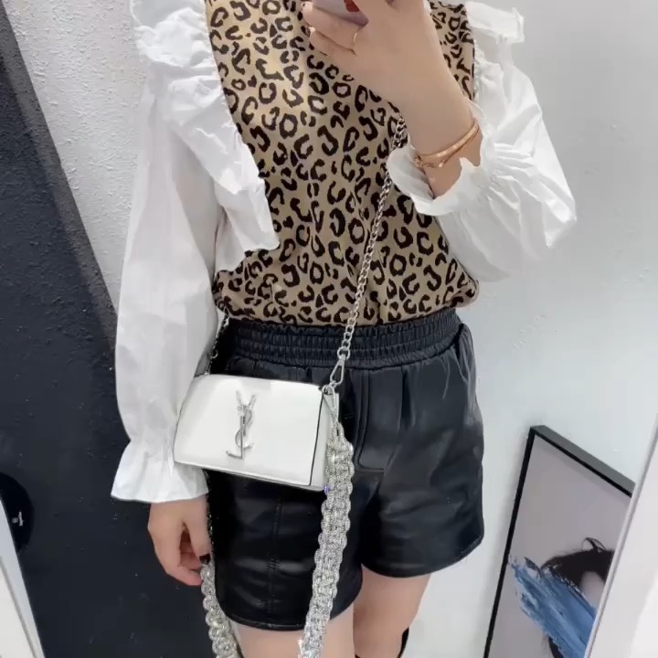 Yupoo Gucci Bags Watches Nike Clothing Jordan Yeezy Balenciaga Shoes
