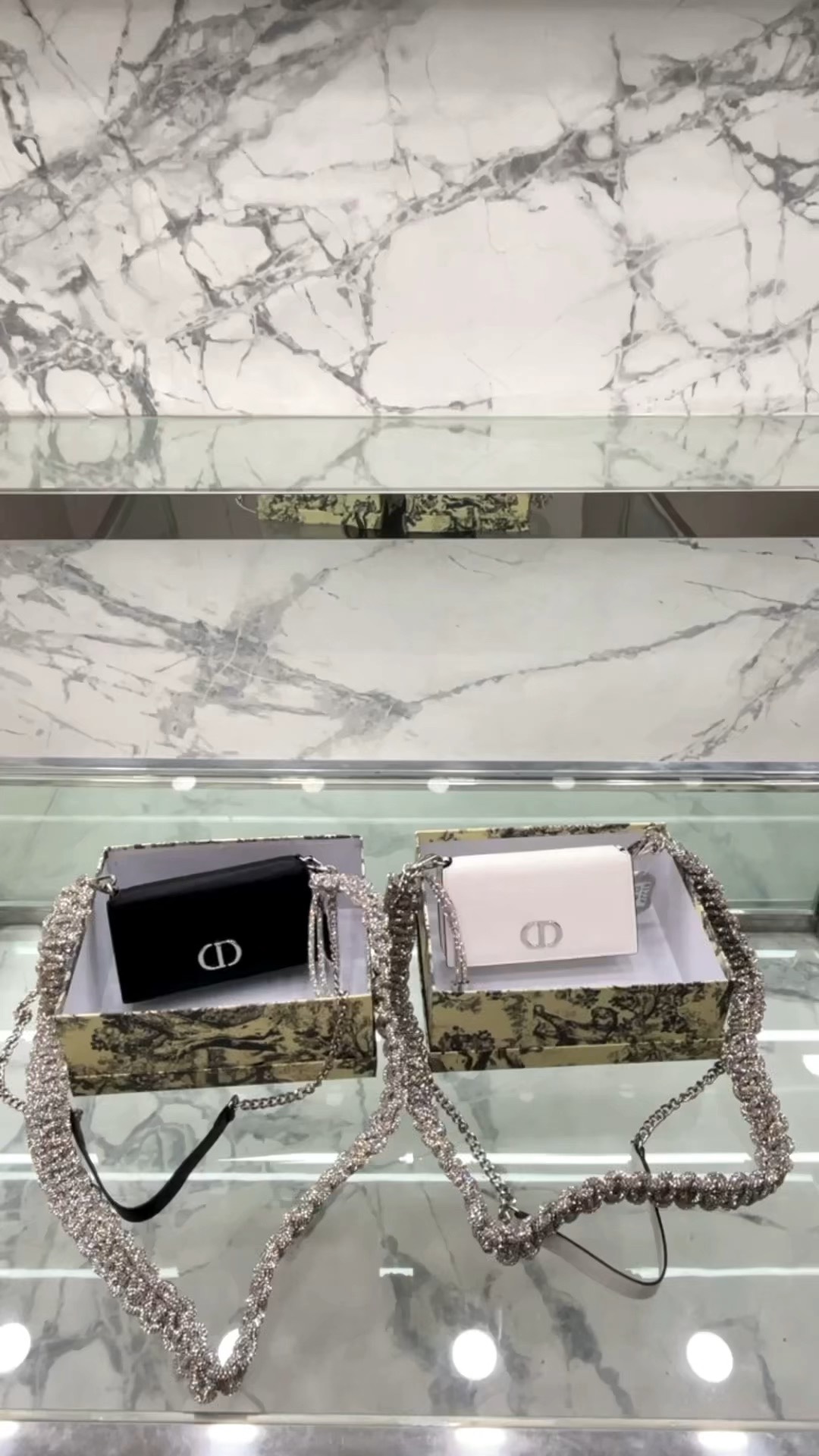 Yupoo Gucci Bags Watches Nike Clothing Jordan Yeezy Balenciaga Shoes
