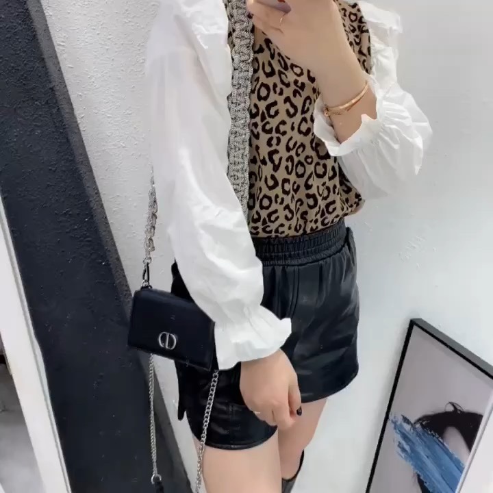 Yupoo Gucci Bags Watches Nike Clothing Jordan Yeezy Balenciaga Shoes
