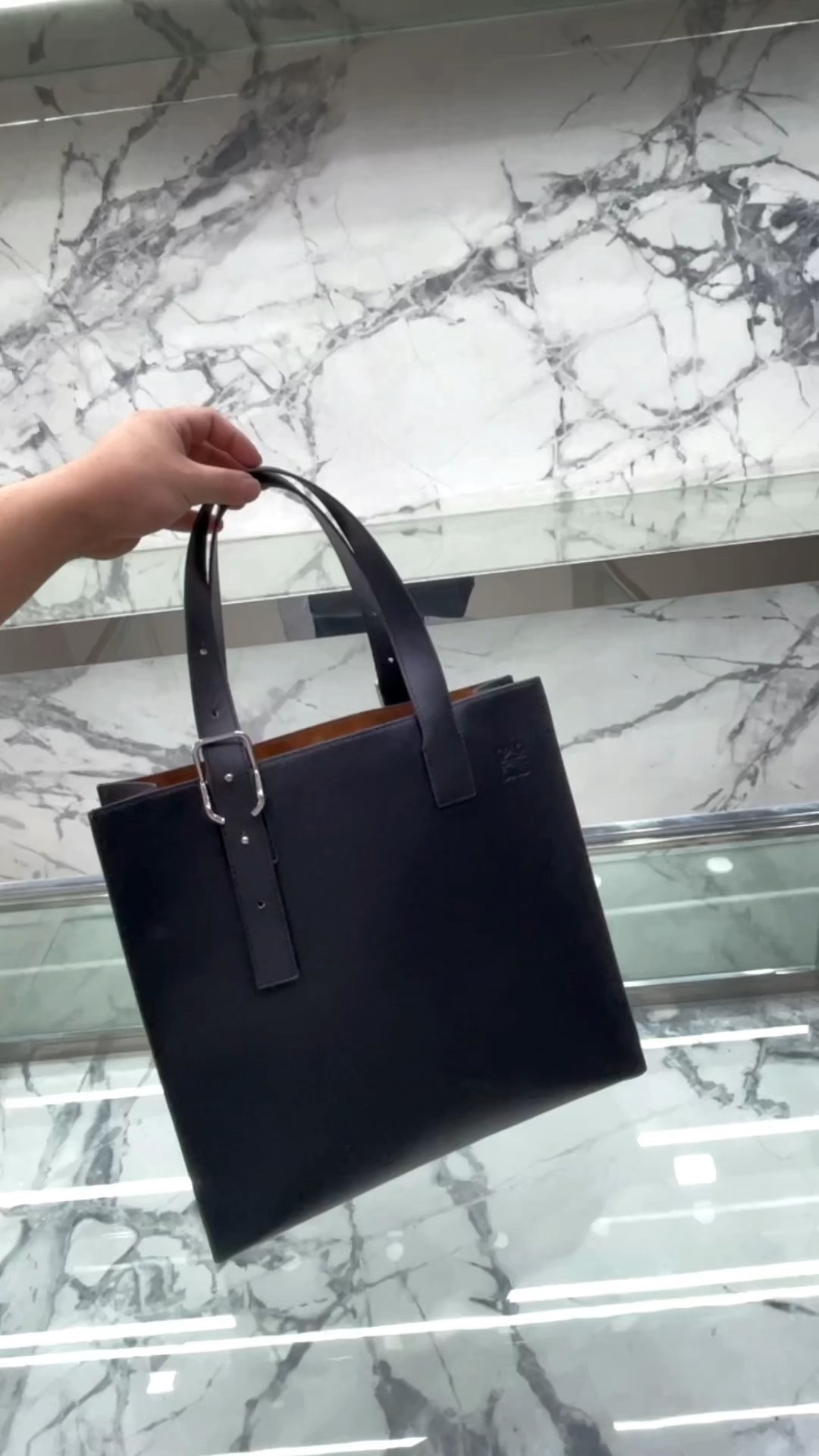 Yupoo Gucci Bags Watches Nike Clothing Jordan Yeezy Balenciaga Shoes
