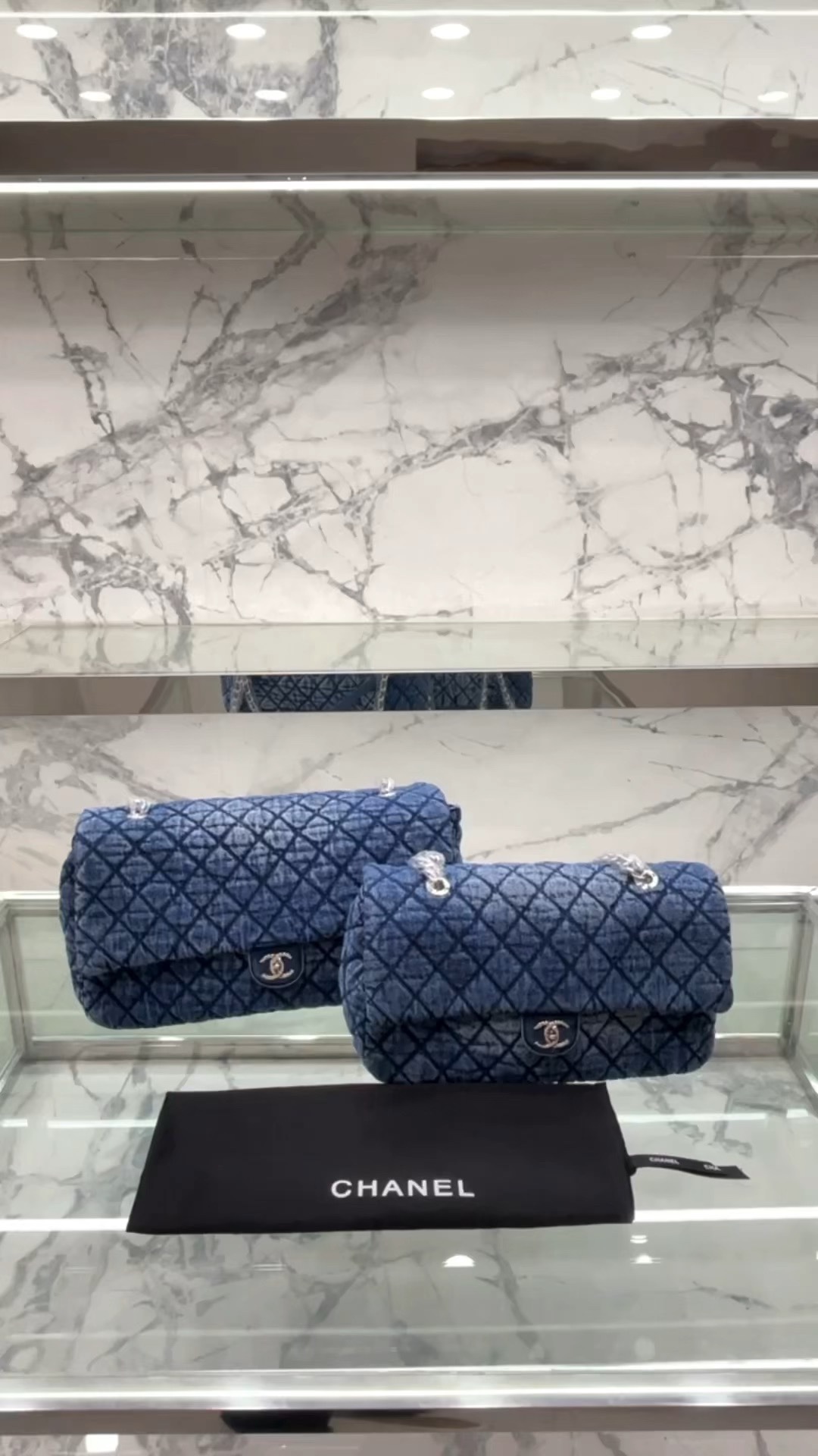 Yupoo Gucci Bags Watches Nike Clothing Jordan Yeezy Balenciaga Shoes
