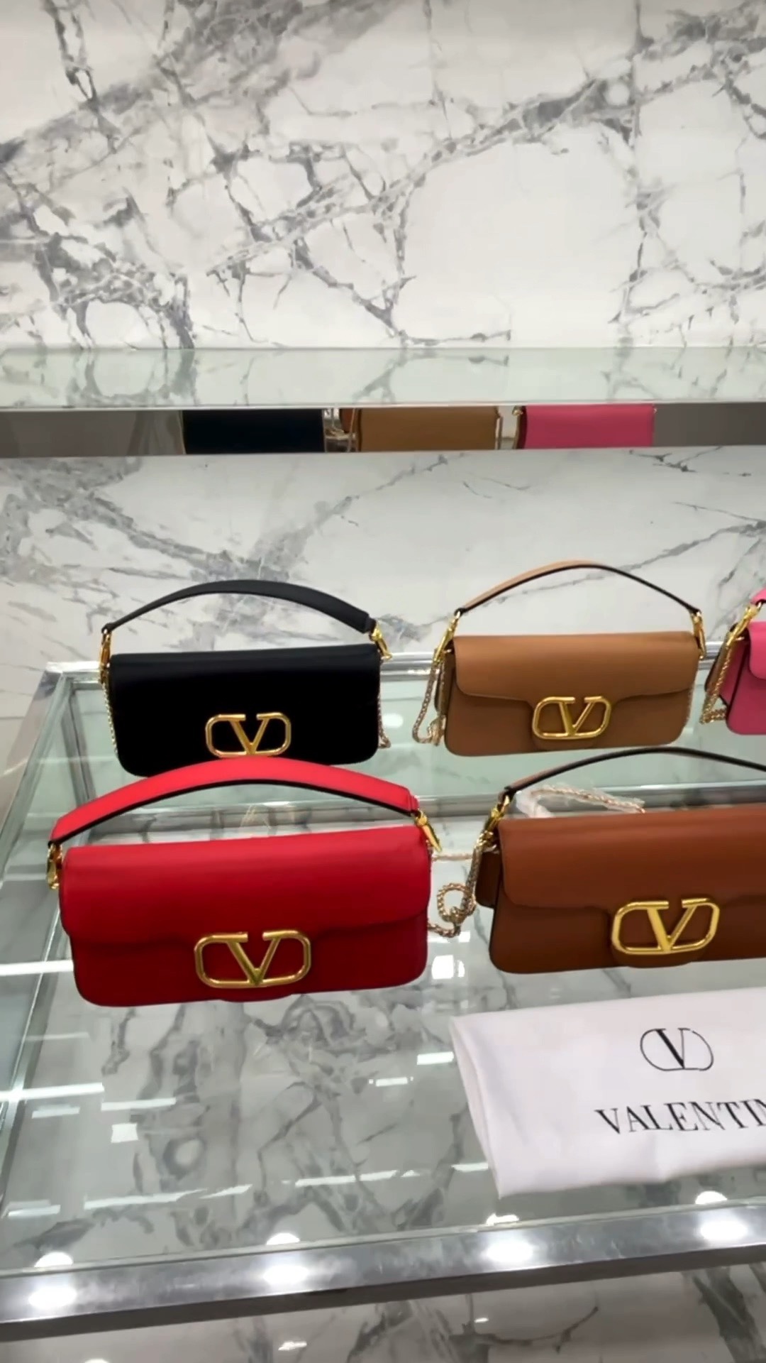Yupoo Gucci Bags Watches Nike Clothing Jordan Yeezy Balenciaga Shoes
