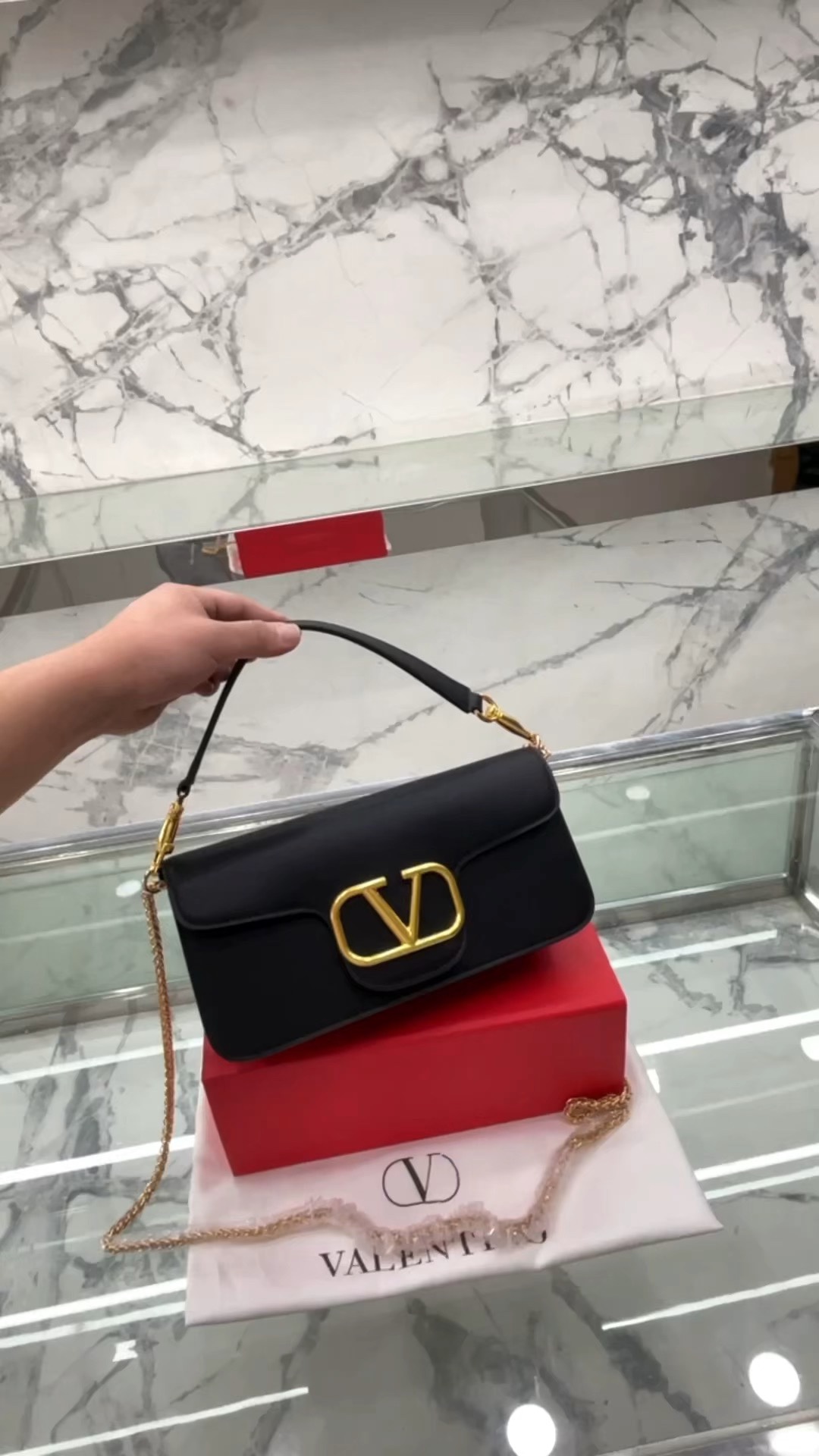 Yupoo Gucci Bags Watches Nike Clothing Jordan Yeezy Balenciaga Shoes
