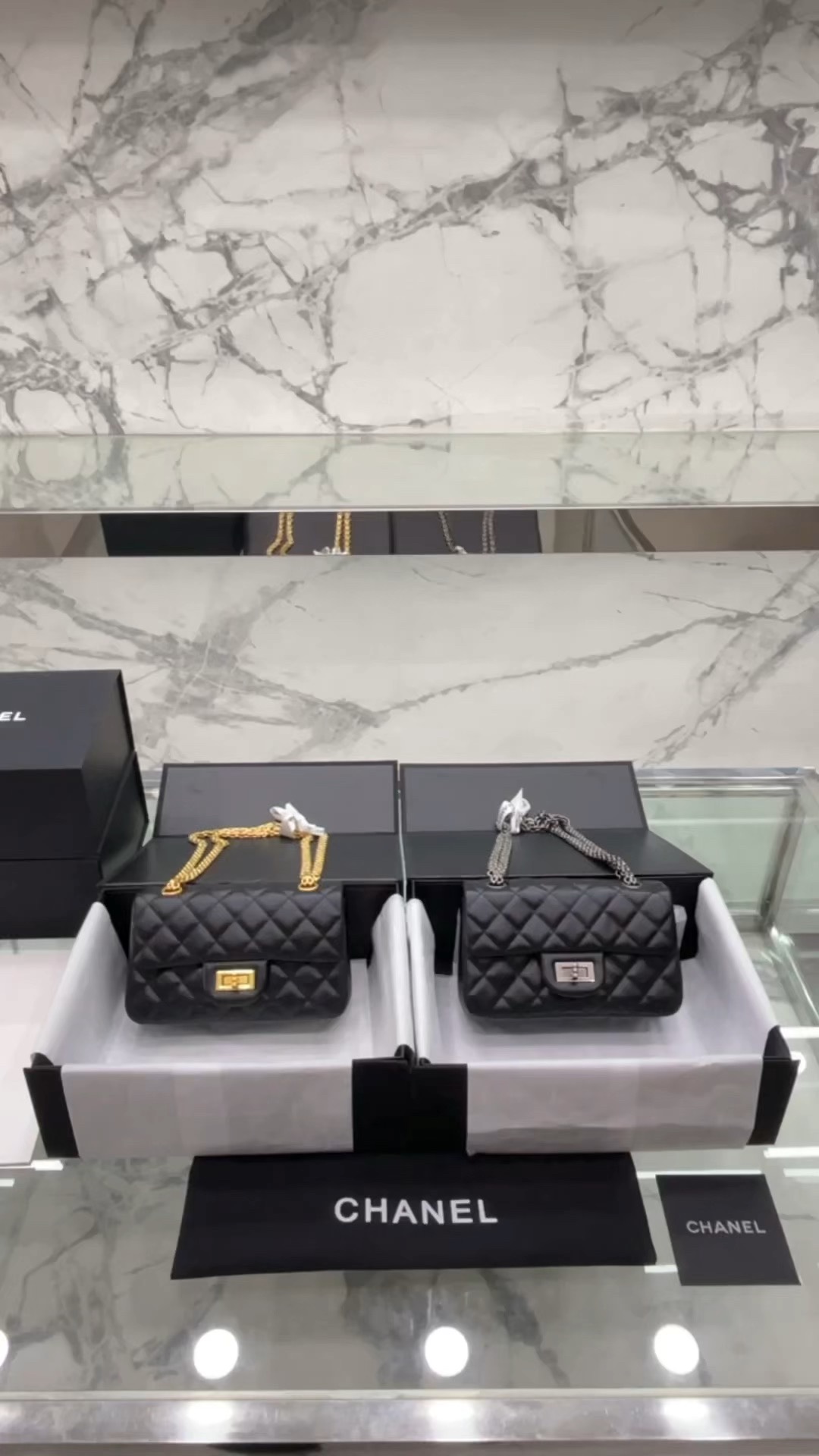 Yupoo Gucci Bags Watches Nike Clothing Jordan Yeezy Balenciaga Shoes
