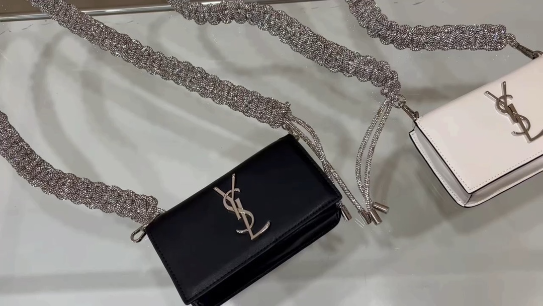 Yupoo Gucci Bags Watches Nike Clothing Jordan Yeezy Balenciaga Shoes
