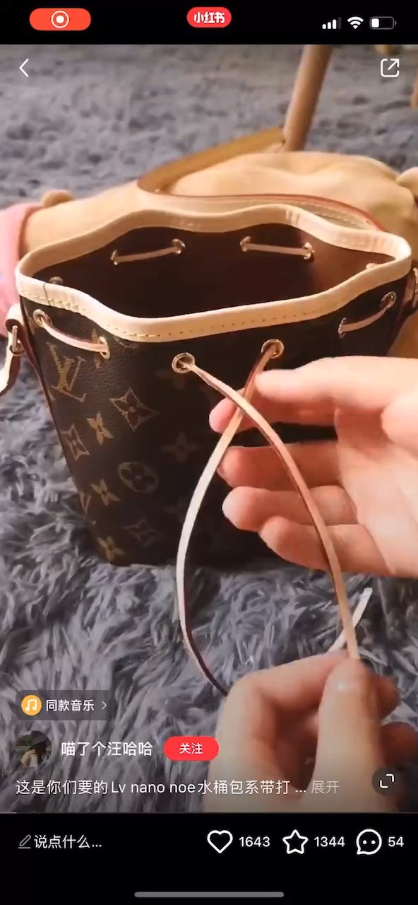 Yupoo Gucci Bags Watches Nike Clothing Jordan Yeezy Balenciaga Shoes
