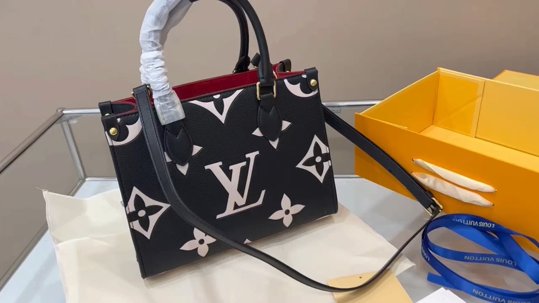 Yupoo Gucci Bags Watches Nike Clothing Jordan Yeezy Balenciaga Shoes

