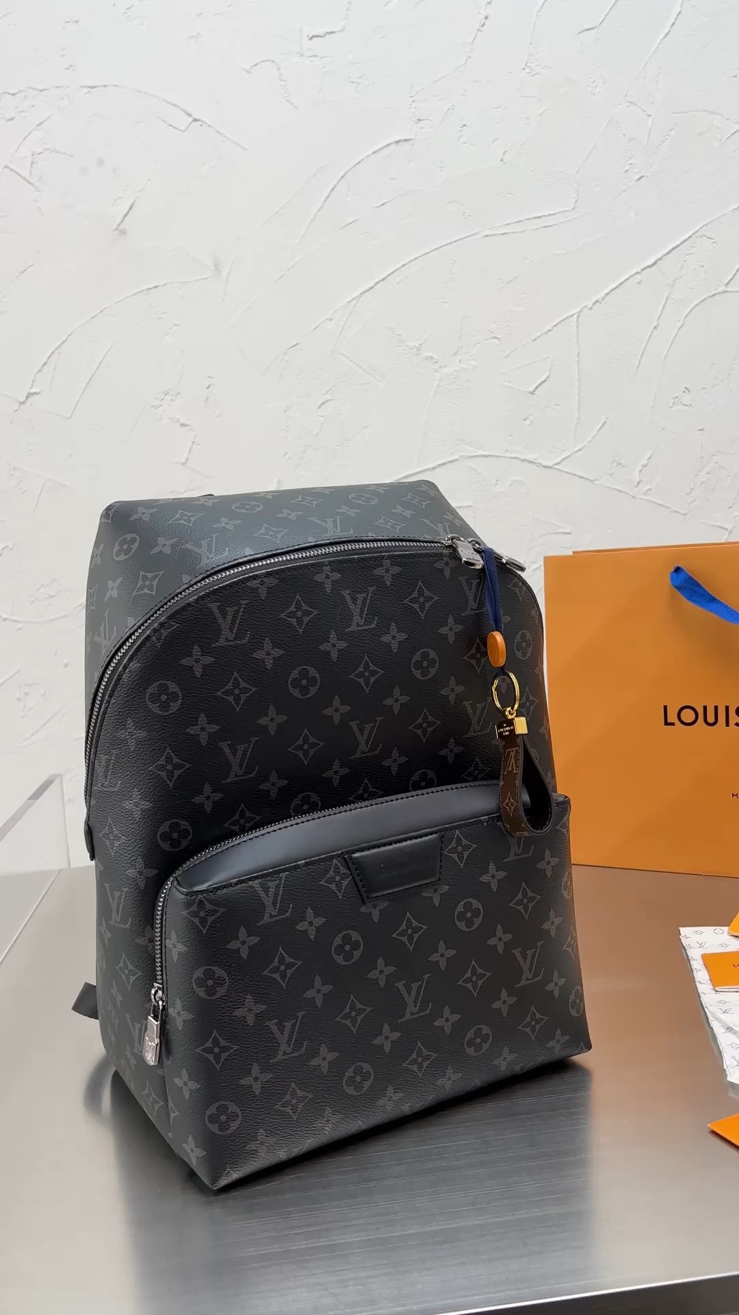 Yupoo Gucci Bags Watches Nike Clothing Jordan Yeezy Balenciaga Shoes
