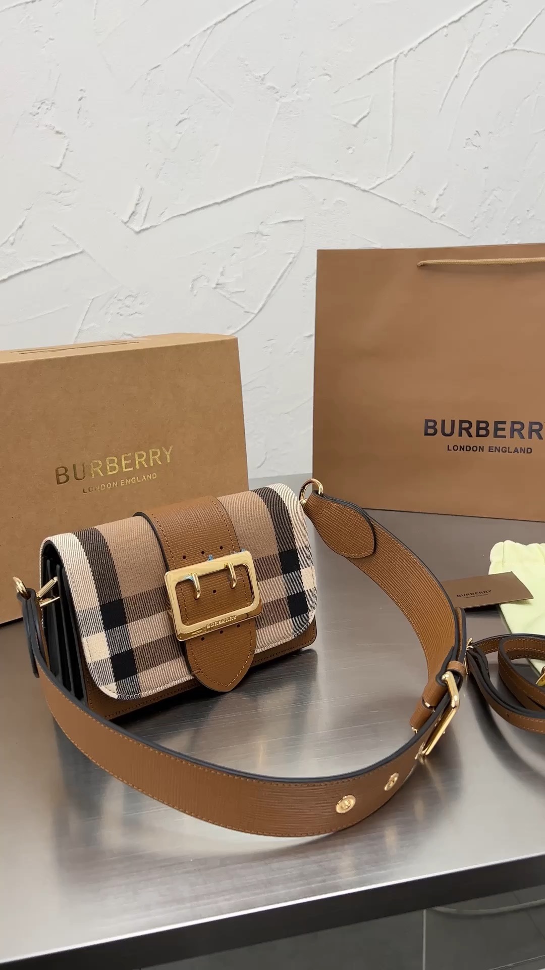 Yupoo Gucci Bags Watches Nike Clothing Jordan Yeezy Balenciaga Shoes
