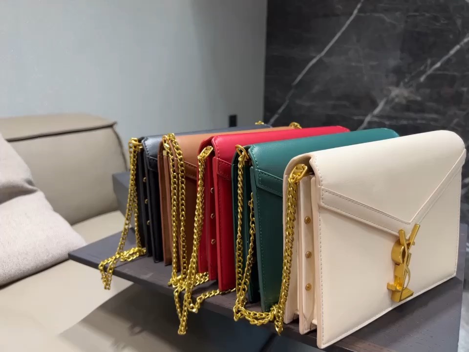 Yupoo Gucci Bags Watches Nike Clothing Jordan Yeezy Balenciaga Shoes
