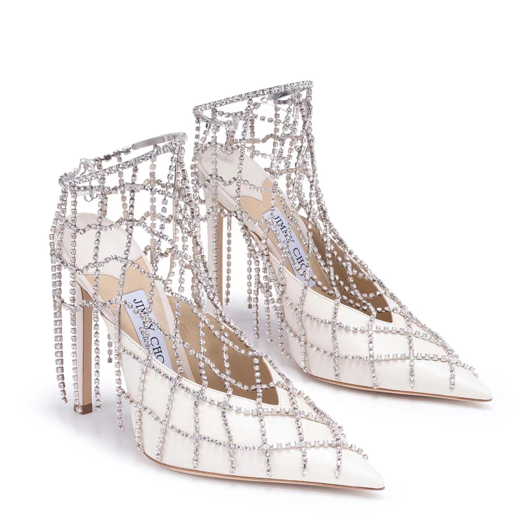 NO:255828,Official electronic pictures., high heels, high heels19860909官方电子图.,高跟鞋,high heels,Women's Shoes