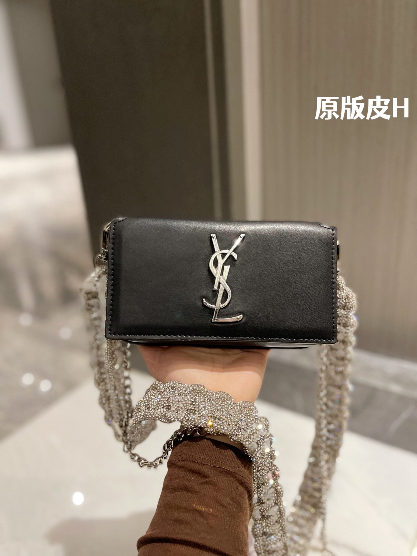 Yupoo Gucci Bags Watches Nike Clothing Jordan Yeezy Balenciaga Shoes
