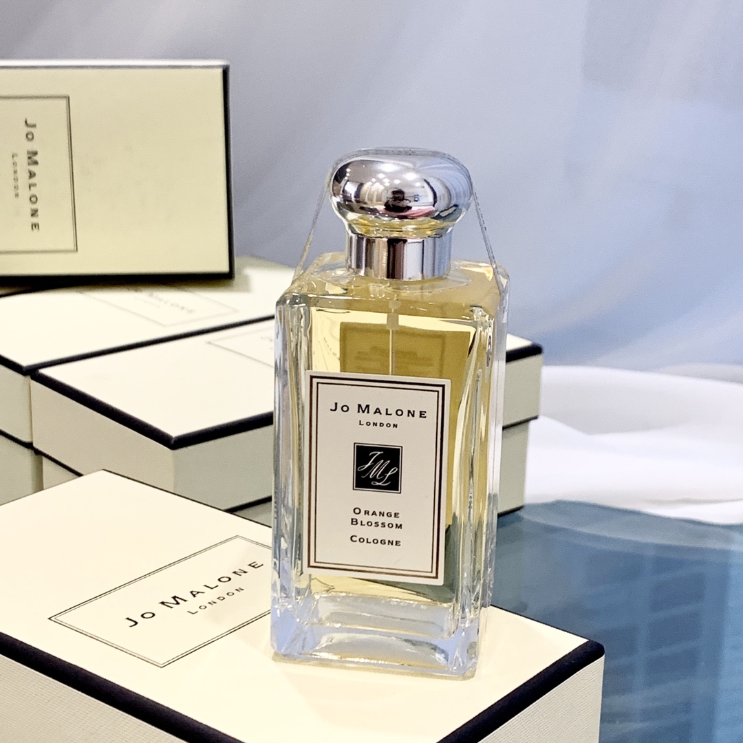 MiniCost Perfume 5