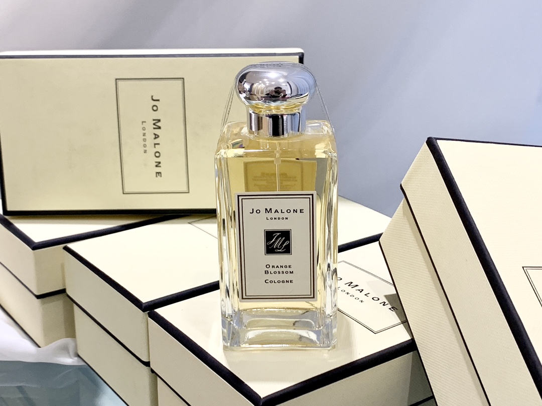 MiniCost Perfume 2
